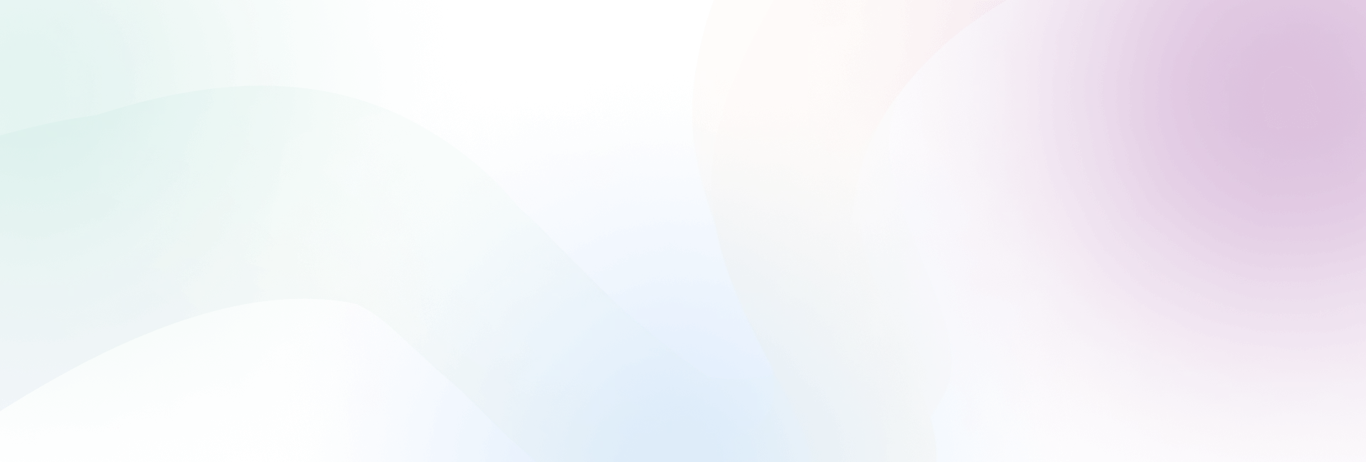 element